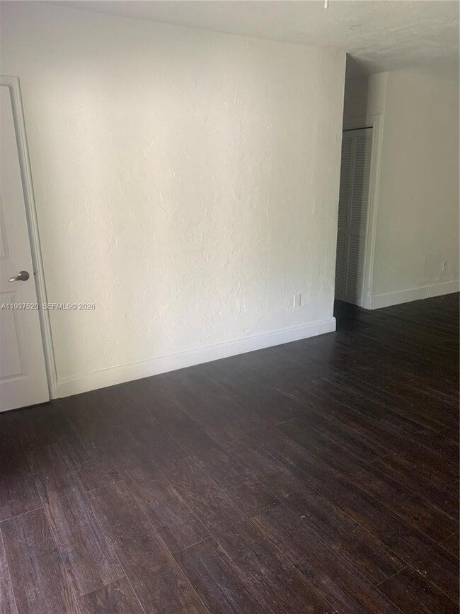 Building Photo - 2355 NW 207th St