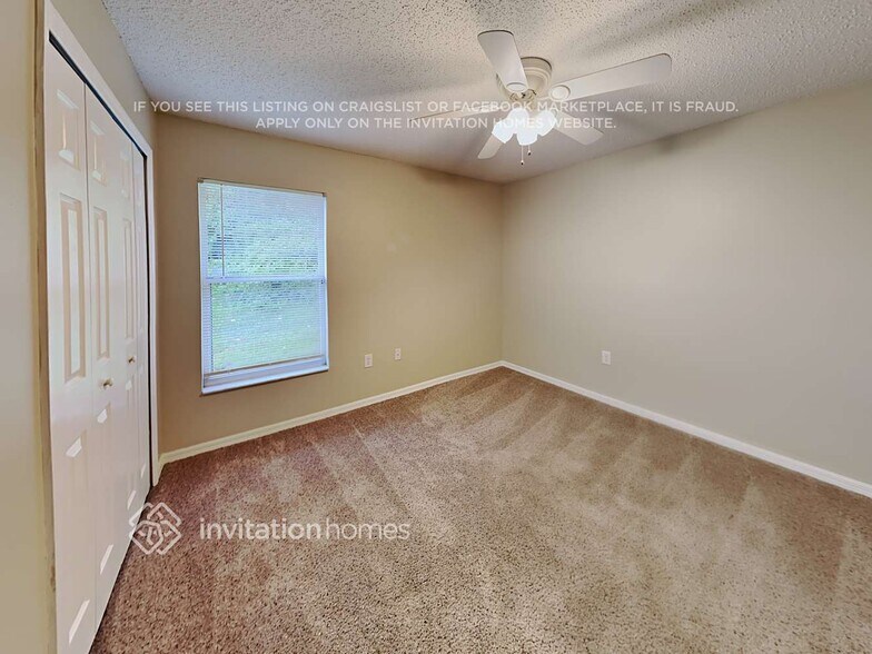 Building Photo - 1577 Piedmont Dr