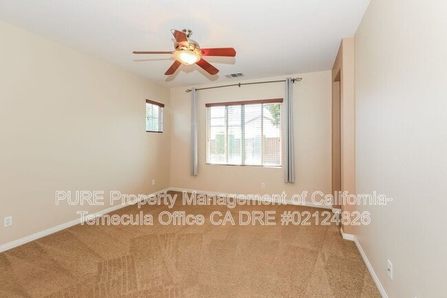 Building Photo - 30387 Laruns St