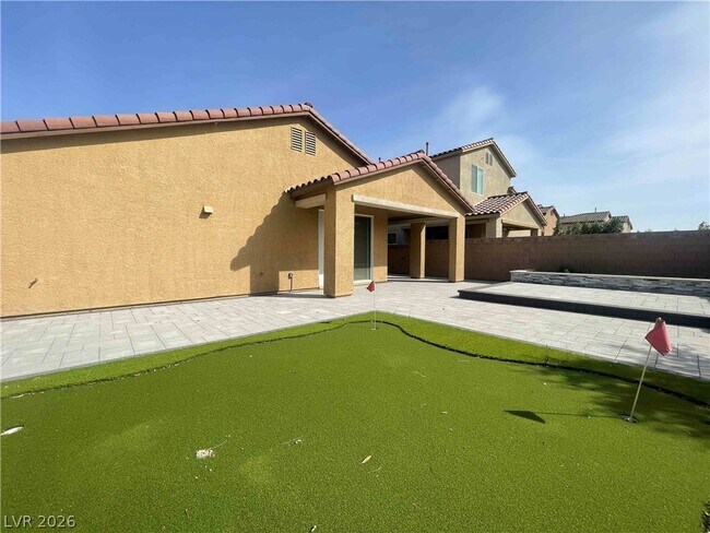 Building Photo - 9807 Berkley Brk Ct