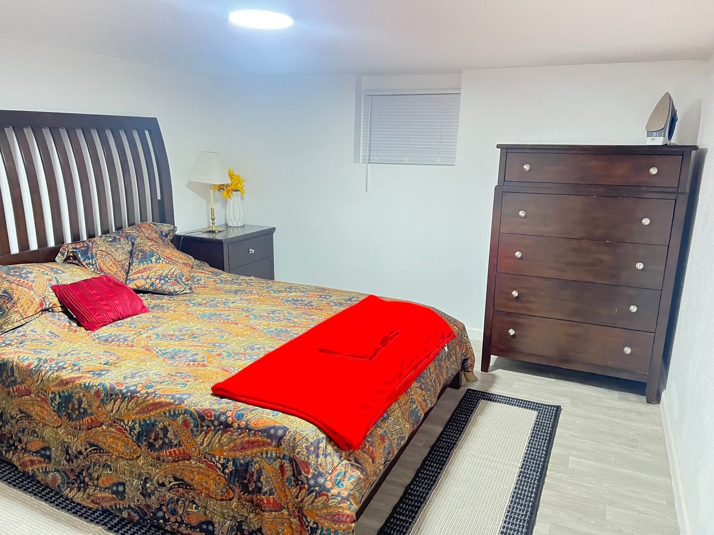 Building Photo - 1240 Landon Rd