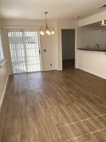 Building Photo - 8463 De Soto Ave