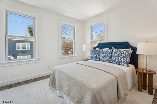 Building Photo - 9 Wheeler St