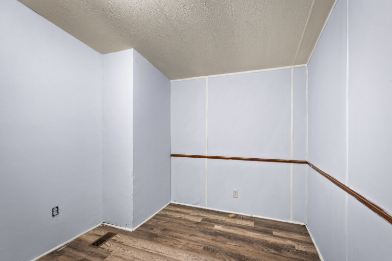 Building Photo - 2560 S Tabernacle Pl