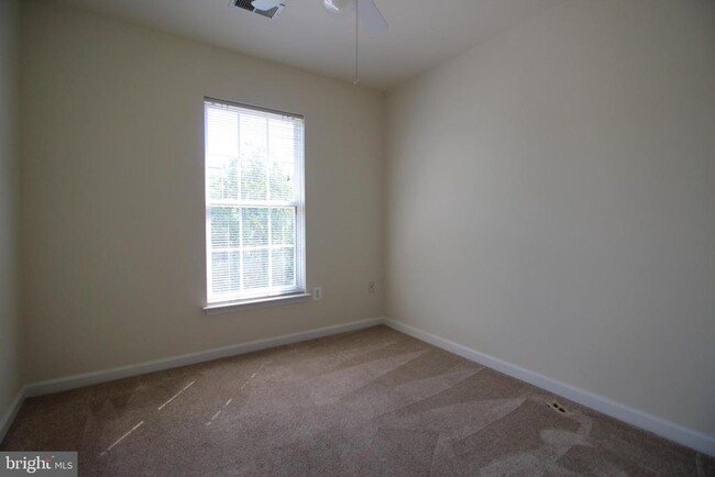 Building Photo - 8442 Hallie Rose St