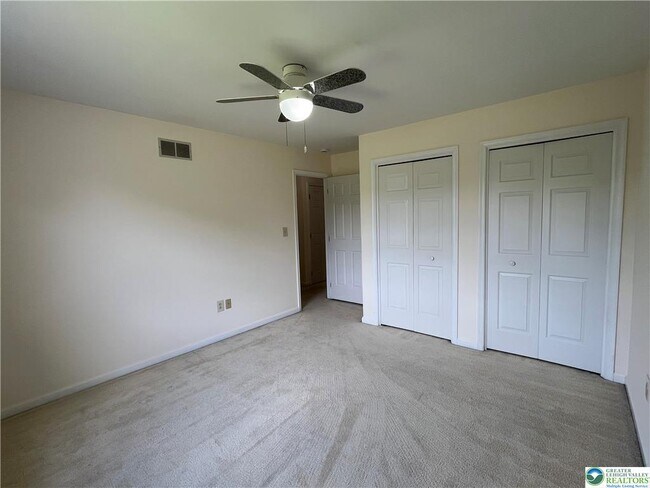 Building Photo - 5628 Grace Ave