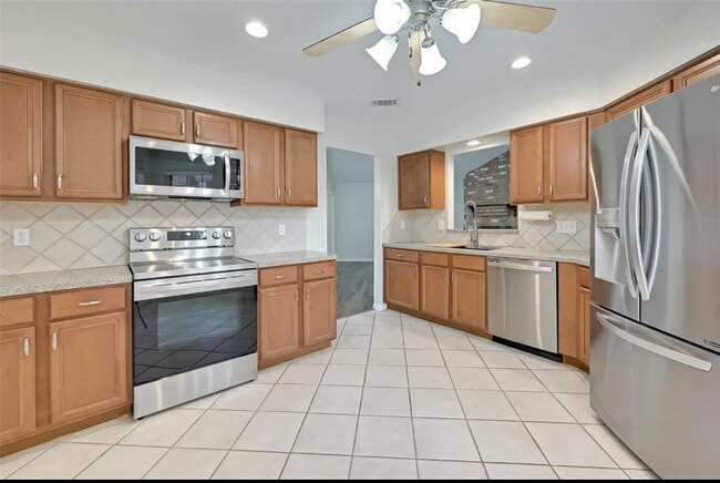 Building Photo - 13310 Meisterwood Dr