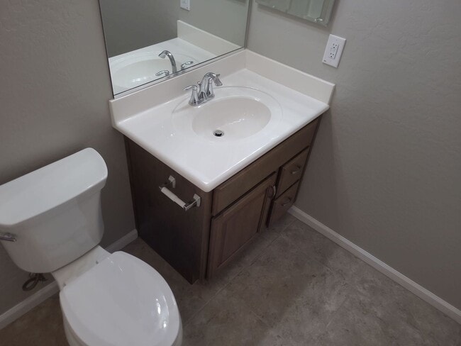 Building Photo - 55+ Community