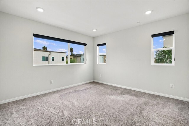 Building Photo - 14051 Diamond Ln