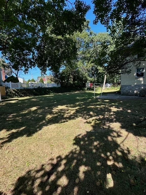 Building Photo - 63 Hillcrest Rd