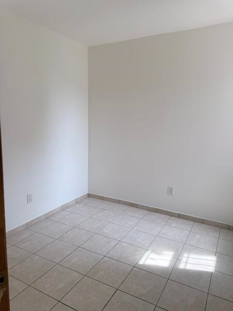 Building Photo - 85 Laidlaw Ave