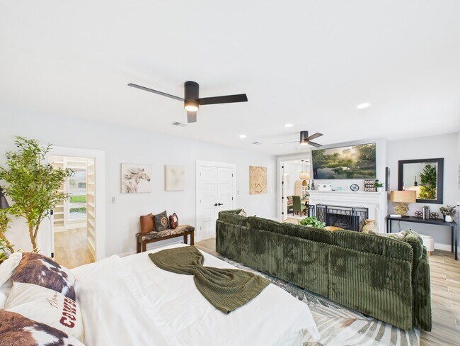 Building Photo - 5430 Havenwoods Dr