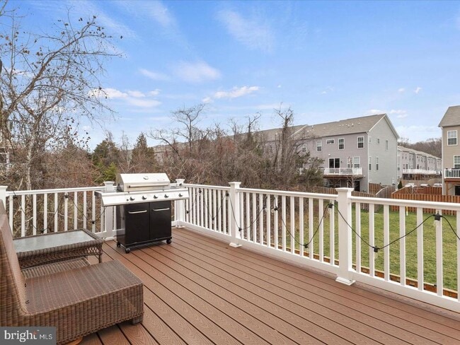 Building Photo - 9083 Connor House Rd