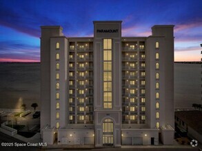Building Photo - 1435 S Harbor City Blvd