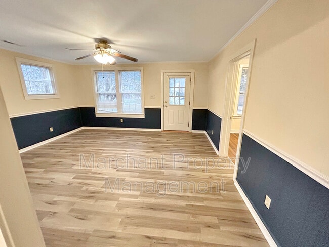 Building Photo - 12 Burgess Ave