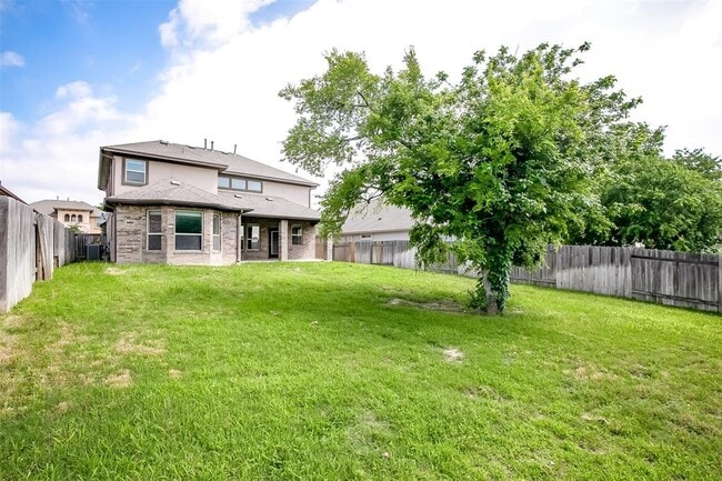 Building Photo - 2723 Enza Ct