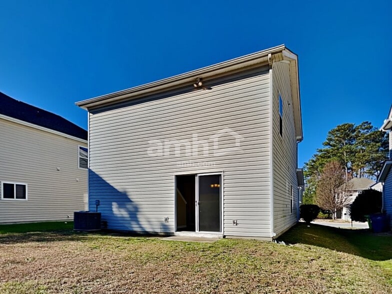 Building Photo - 8106 Cohosh Ct