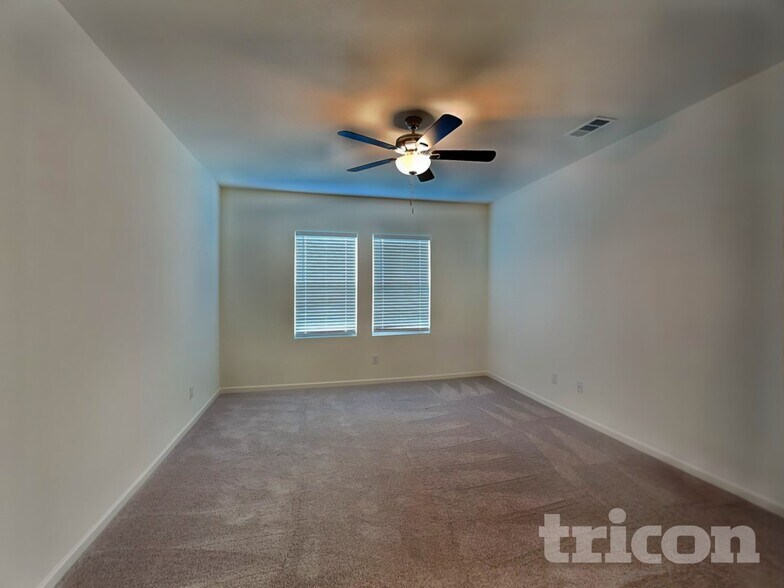 Building Photo - 2532 Sanders Crk Rd