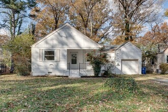 Building Photo - Beautiful Country Style 2 Bedroom 1.5 Bathroom House