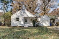 Building Photo - Beautiful Country Style 2 Bedroom 1.5 Bathroom House