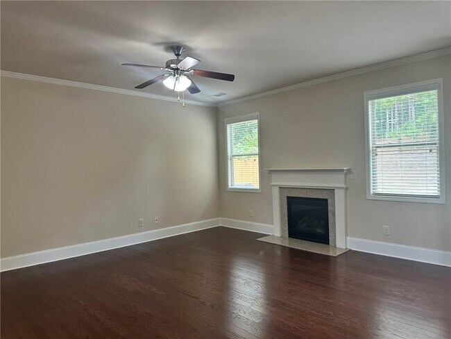 Building Photo - 1610 Apple Blossom Dr