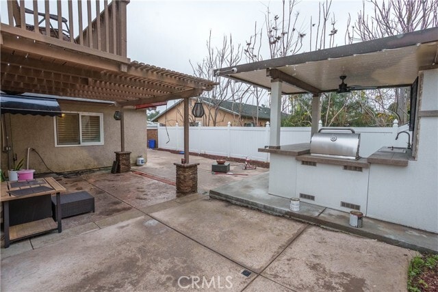 Building Photo - 5052 Taft St