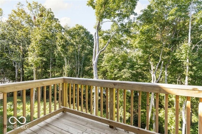 Building Photo - 14450 Treasure Creek Ln