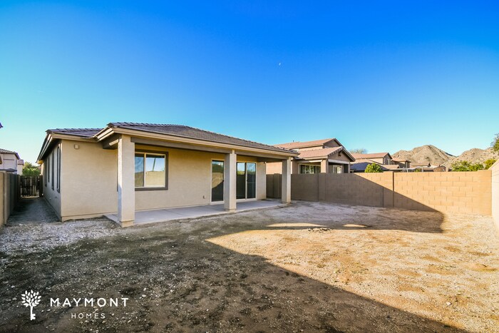 Building Photo - 4404 W Federal Way