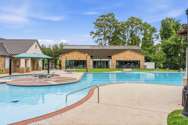 Building Photo - 27730 Geneva Hills Ln