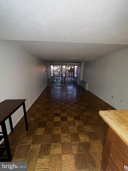 Building Photo - 1301 Delaware Ave SW