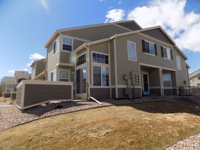 Building Photo - 6720 Antigua Dr