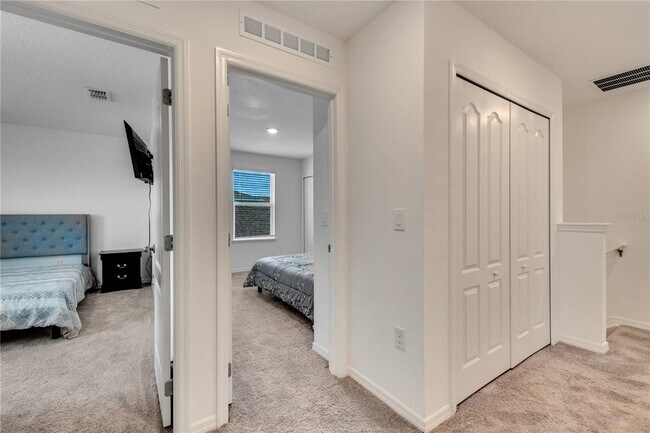 Building Photo - 900 Boca Vista Ct