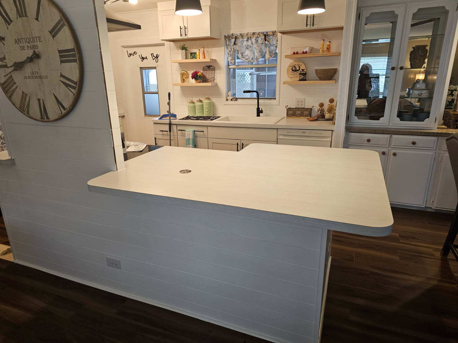 Building Photo - 82 Maple in the Wood