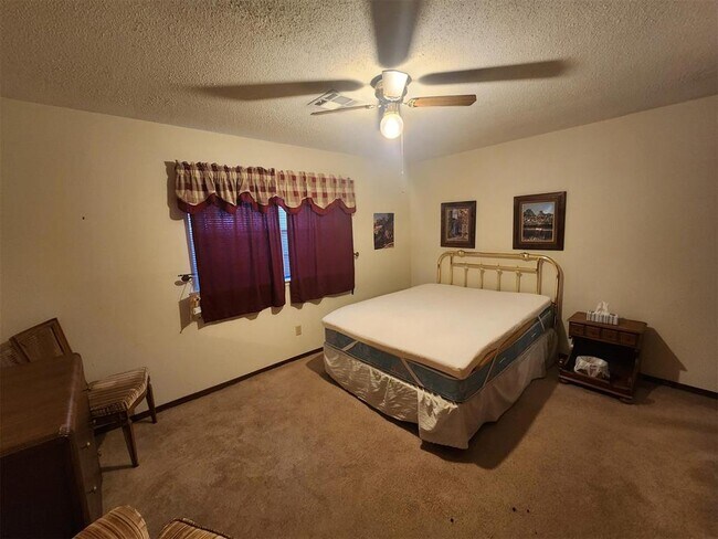 Building Photo - 1313 Whippoorwill Dr