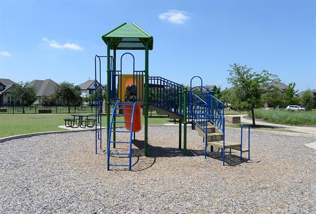 Building Photo - 8516 Dynasty Ln