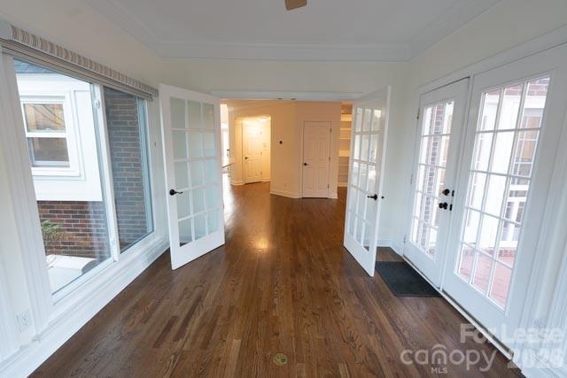 Building Photo - 3407 Fawn Hill Rd