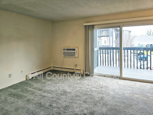 Building Photo - 5030 El Camino Dr