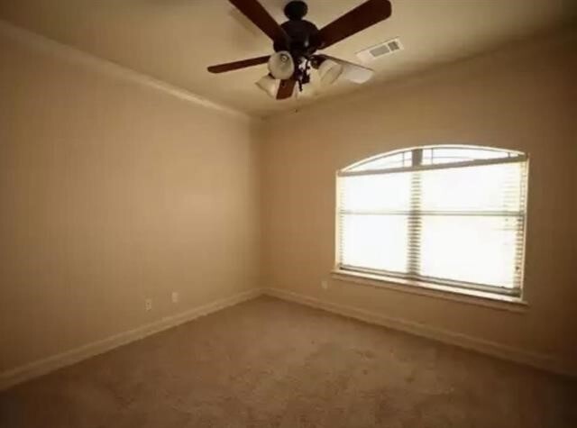 Building Photo - 7 Stonebrook Ct