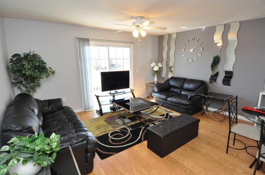 Building Photo - 5261 Berthold Pass Dr