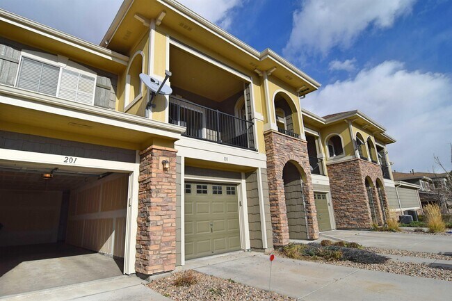 Building Photo - 6242 Kilmer Loop