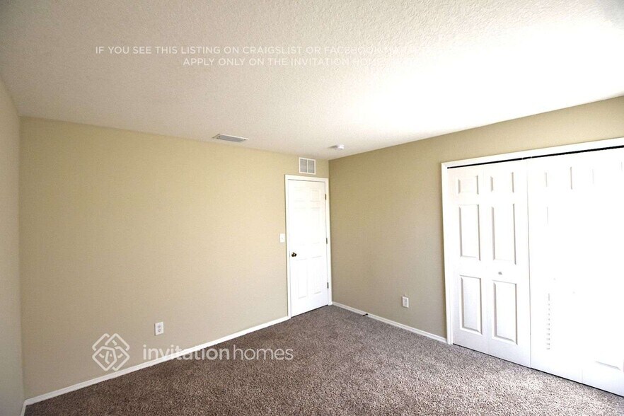 Building Photo - 30806 Temple Stand Ave