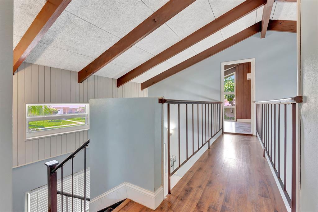 Building Photo - 4441 NW 37th St