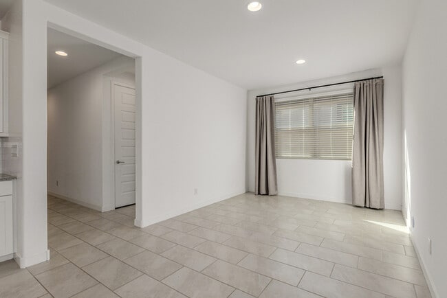 Building Photo - 19414 W College Dr