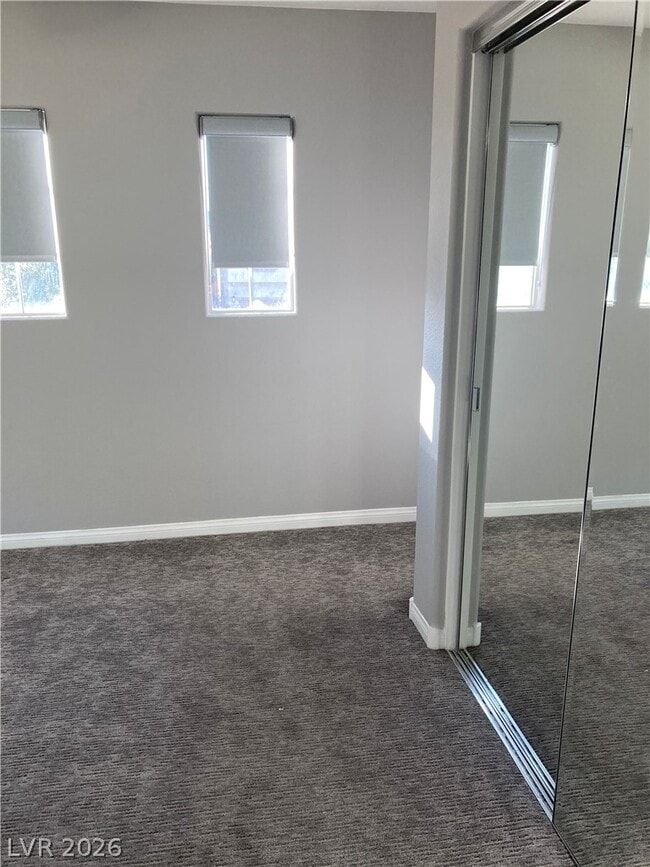 Building Photo - 7020 N Albatross Attic St