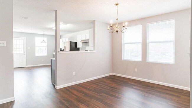 Building Photo - 3335 Lipizzan Dr