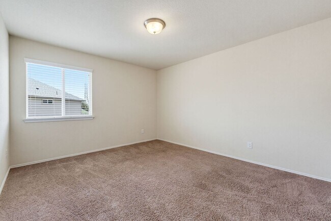 Building Photo - 9701 Raeburn Court