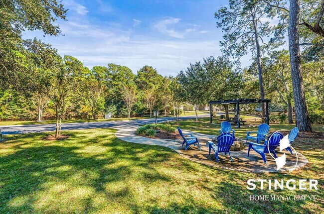 Building Photo - 36 Brindlewood Dr