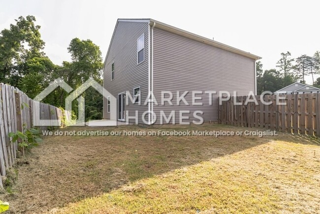 Building Photo - 67 Cavalry Ct