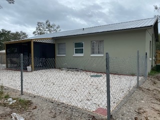 Building Photo - 11115 Hannaway Dr