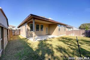 Building Photo - 5531 Pin Pt